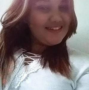 Meet your Posher, Arianys